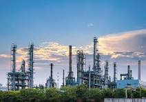 Industrial Waste