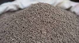 Phosphorus Fertilizer